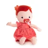 Lilliputiens Muneca Rose Shop