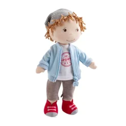Haba Muneco Arne Outlet