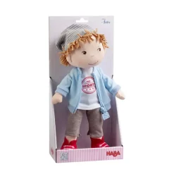 Haba Muneco Arne Outlet