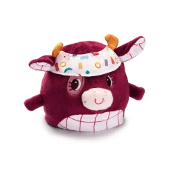 Lilliputiens Muneco Reversible Rosalie Discount