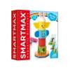 SmartGames My First Totem De Smartmax Fashion