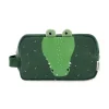 Trixie Baby Neceser Cocodrilo Store