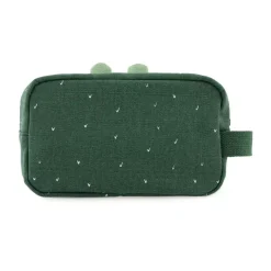 Trixie Baby Neceser Cocodrilo Store