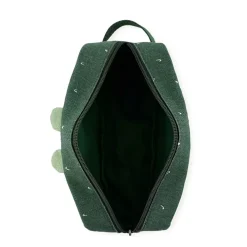 Trixie Baby Neceser Cocodrilo Store