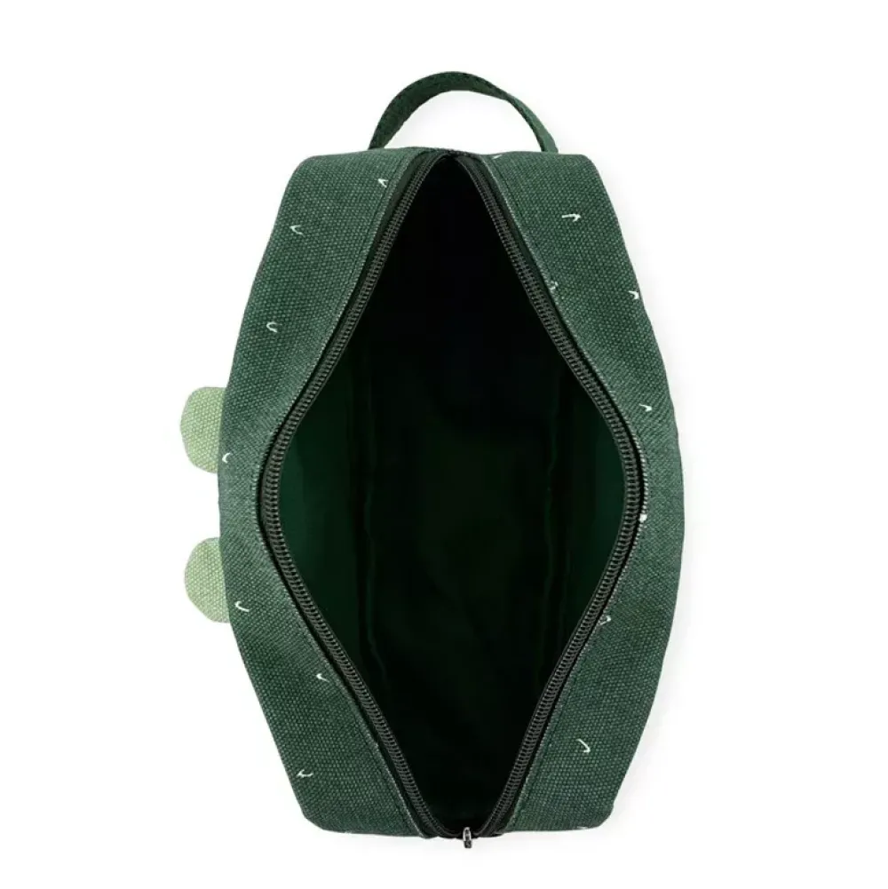 Trixie Baby Neceser Cocodrilo Store
