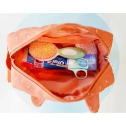 Trixie Baby Neceser Cocodrilo Store