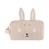Trixie Baby Neceser Conejo Shop