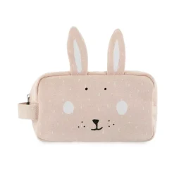 Trixie Baby Neceser Conejo Shop
