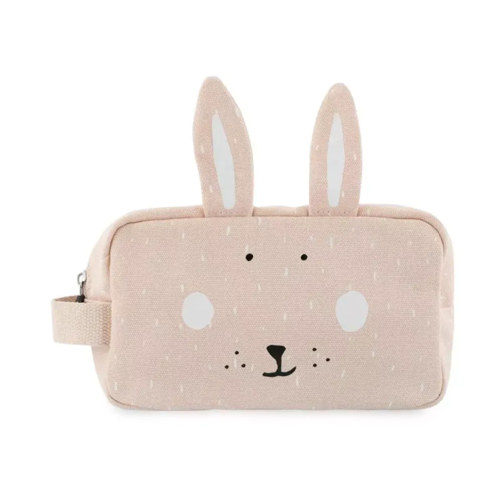 Trixie Baby Neceser Conejo Shop