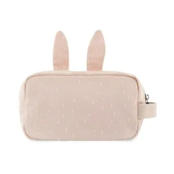 Trixie Baby Neceser Conejo Shop