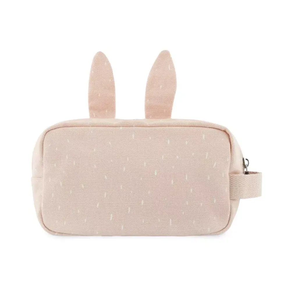 Trixie Baby Neceser Conejo Shop