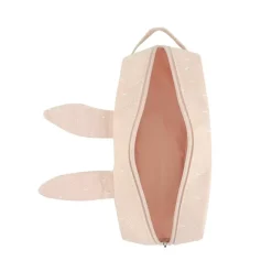 Trixie Baby Neceser Conejo Shop