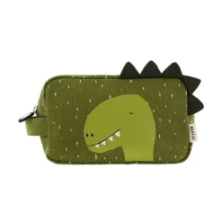 Trixie Baby Neceser Dino Hot