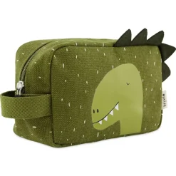 Trixie Baby Neceser Dino Hot