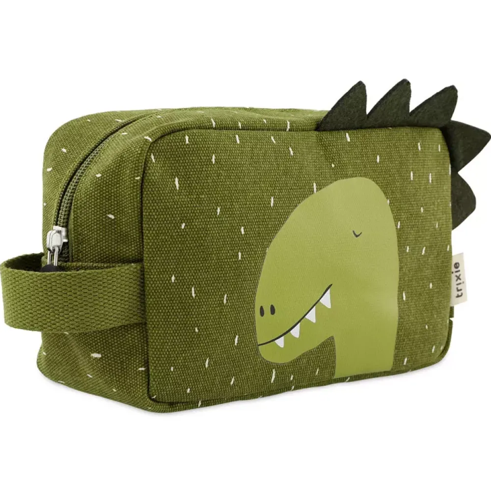 Trixie Baby Neceser Dino Hot