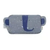 Trixie Baby Neceser Elefante Outlet