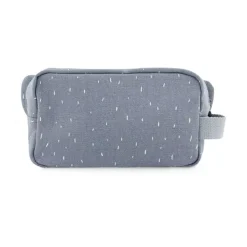 Trixie Baby Neceser Elefante Outlet
