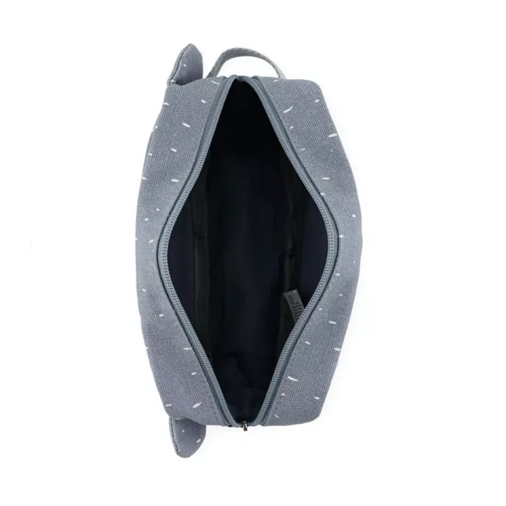 Trixie Baby Neceser Elefante Outlet