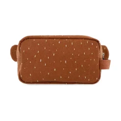 Trixie Baby Neceser Mono Outlet