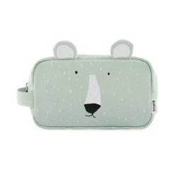 Trixie Baby Neceser Oso Polar Online
