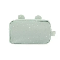 Trixie Baby Neceser Oso Polar Online