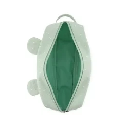 Trixie Baby Neceser Oso Polar Online