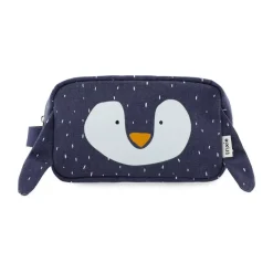 Trixie Baby Neceser Pinguino Online
