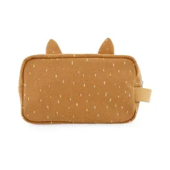 Trixie Baby Neceser Zorro Best Sale