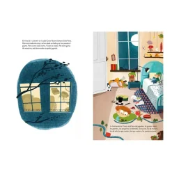 Cuentos y Libros Infantiles No Quiero Compartir Best Sale