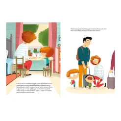 Cuentos y Libros Infantiles No Quiero Compartir Best Sale