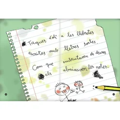 Cuentos y Libros Infantiles No Som Els Tres Porquets! Best