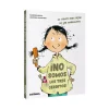 Cuentos y Libros Infantiles ¡No Somos Los Tres Cerditos! Flash Sale