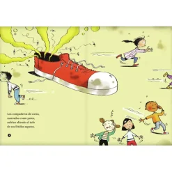 Cuentos y Libros Infantiles ¡No Somos Los Tres Cerditos! Flash Sale