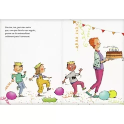 Cuentos y Libros Infantiles On/Off. Un Conte Per Aprendre A Desconnectar Cheap