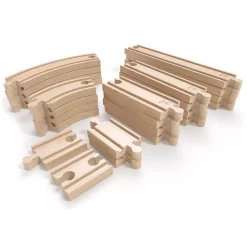 Hape Pack Super Extension De Vias Cheap