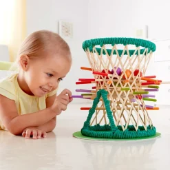 Hape Pallina Sale