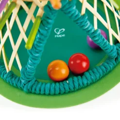 Hape Pallina Sale