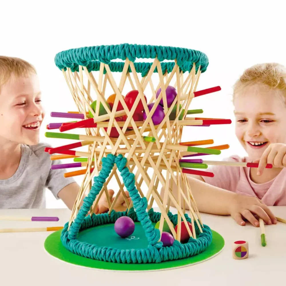 Hape Pallina Sale