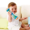 Hape Palo De Lluvia Azul Discount