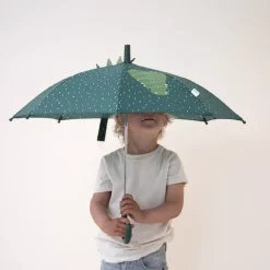 Trixie Baby Paraguas Cocodrilo Fashion