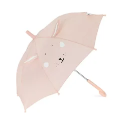 Trixie Baby Paraguas Conejo Clearance