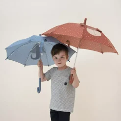 Trixie Baby Paraguas Mono Shop