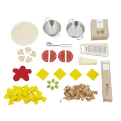 Janod Pasta Mix Cheap