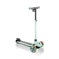 Globber Patinete Electrico E-Motion 4 Plus Verde Menta Best