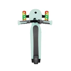 Globber Patinete Electrico E-Motion 4 Plus Verde Menta Best