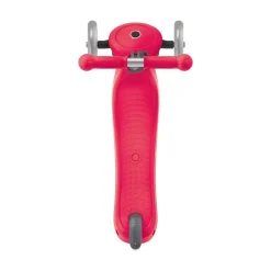 Globber Patinete Primo Rojo Cheap