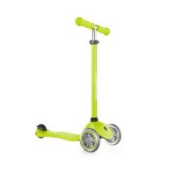 Globber Patinete Primo Verde Clearance