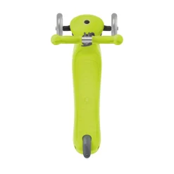 Globber Patinete Primo Verde Clearance