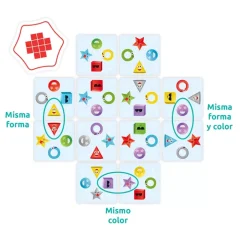 FlexiQ Pattern Party! Discount