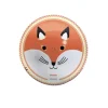 Djeco Pelota Bear And Fox 22 Cm Shop